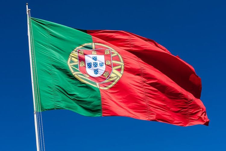 Notícia