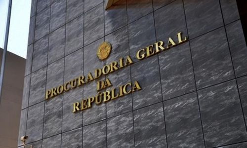Notícia